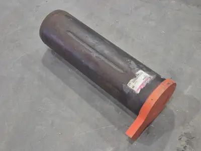 USED HITACHI 8036666
