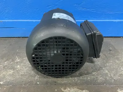 Used 2020 WEG .5018ES3E56CS Motors (misc) Ohio US | HGR 24 #1446011
