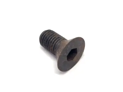 USED HOLO-KROME 75458802