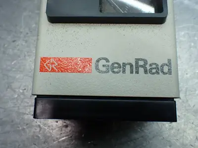 USED GENRAD 1988