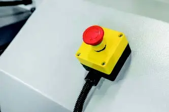 Northtech NT MRS-350 Gang Rip Saw
