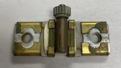 New | in-Stock SQUARE D B1.67 Miscellaneous Equipment (Electrical & Power) | Surplus Asset Holdings #1190808