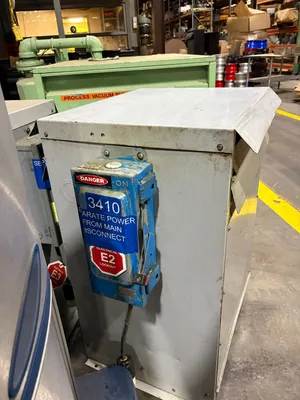 HAMMOND 1648061 Electrical/PLC/Automation | ESS Industrial Equipment Sales (3)