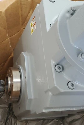 NEW Stober Drives K403WG1070MR160/140