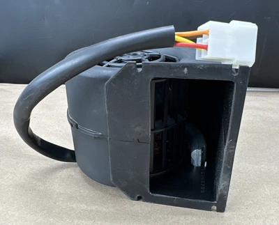 NEW SPAL VRS35024V