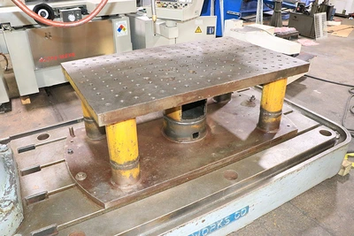 USED Ooya RE3-2000