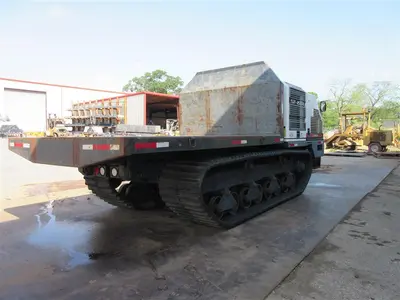 USED 2020 Superior ST-150X
