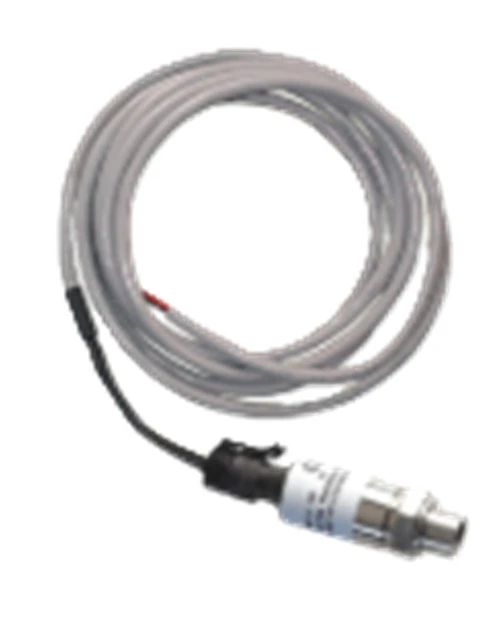 Johnson Controls P266SNR-1 Pressure Switch [New]