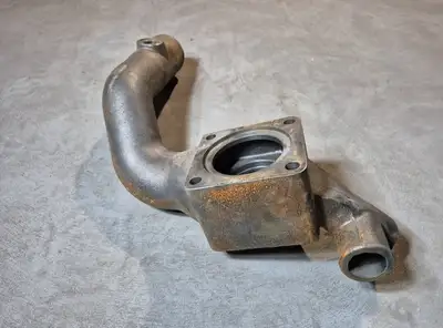 USED CUMMINS 3104698