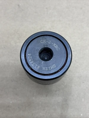 NEW SMITH CR-2-XBC