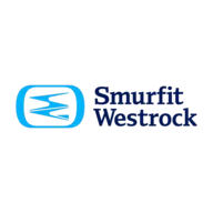 WESTROCK / SMURFIT WESTROCK