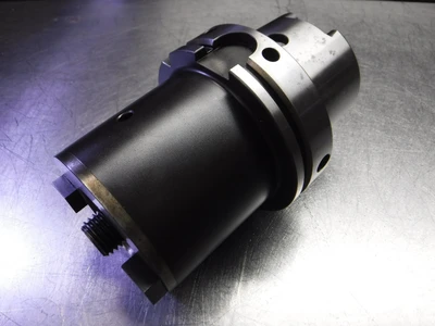 Walter HSK100A NCT 80 Modular Tool Holder A100M.7.100.100.80.HSK (LOC3088C)