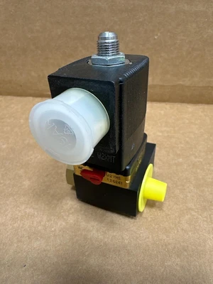 _UNKNOWN_ _UNKNOWN_ Other Valves & Manifolds | Fram Fram LLC (6)
