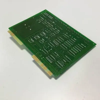 USED FUJI ELECTRIC F770 60 24 3C F77060243C UM200-DIIB