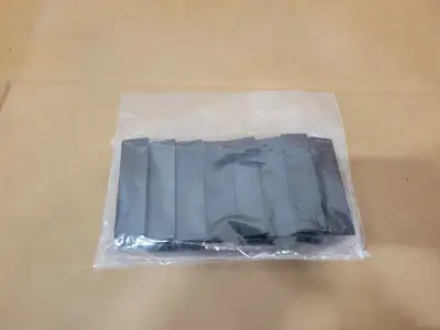 NEW SQUARE D NFFP15