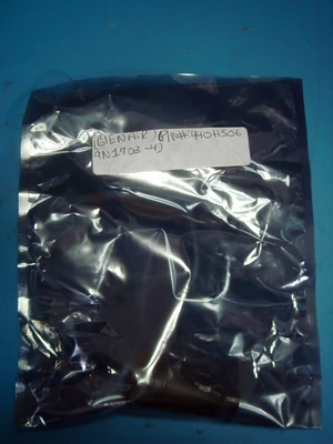 NEW Glenair 440HS069N1703-4