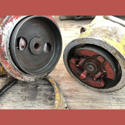 Remington  Air Chainsaw