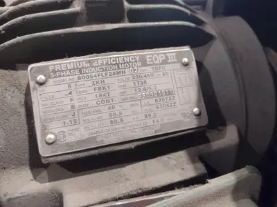 USED ROUSSELLE 6F