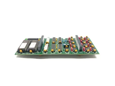 Used DEA, Sheffield, Selca G56129605-06-07-08, PCB2661-01, SE597P Printed Circuit Boards (PCB) Michigan US | Maverick Industrial Sales #1390907
