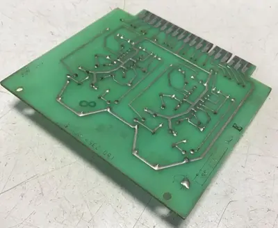 Used SCI 080-2354 REV E Circuit Boards Michigan US | Ideal Machinery #1250212