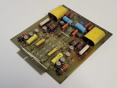 USED HYPER LOOP 162-0509-001