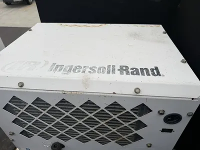 Used 2023 PETERBILT PB536 LUBE TRUCK Fuel & Lube Trucks Minnesota US | Carco Truck & Equipment #1513959
