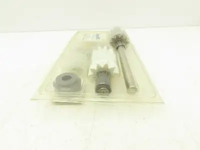Liquiflo K311FS6322U00000 Chemical Gear Pump Repair Kit