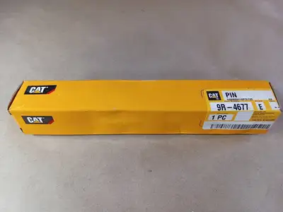 NEW CATERPILLAR 9R-4677