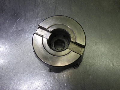 SECO 3" Coolant Thru Indexable Facemill 1" Arbor R220.69-03.00-18-6AN (LOC2935B)