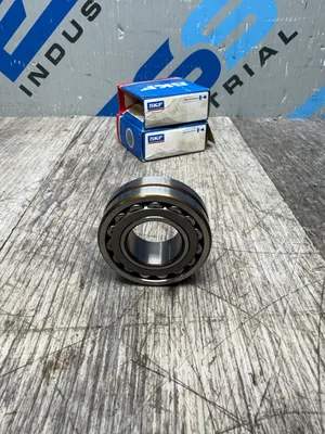 SKF 22205 E/C3 Electrical/PLC/Automation | ESS Industrial Equipment Sales (4)