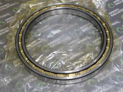 USED FAG 61848MA