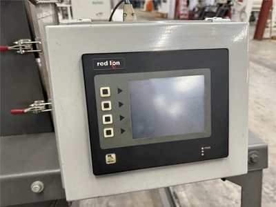 USED AEC, INC. BD200-2