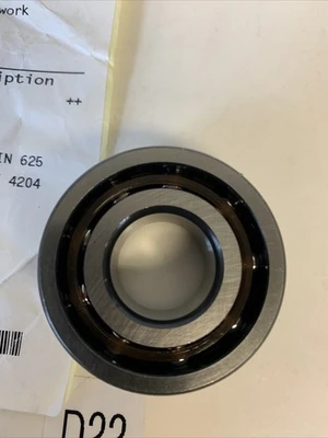 NEW KRONES 0400300051