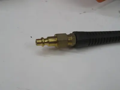 Used _UNKNOWN_ _UNKNOWN_ Connector Presses Texas US | Aucto #1479668