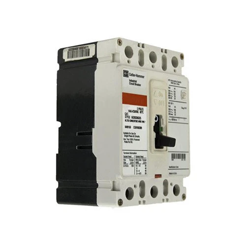 Eaton HFD3200 [New]