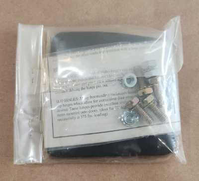 NEW Hammond Manufacturing 1485B4Q