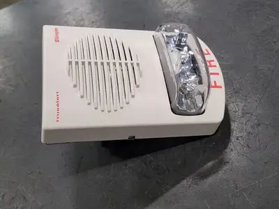 NEW SIMPLEX TIME RECORDER CO. 4906-9253