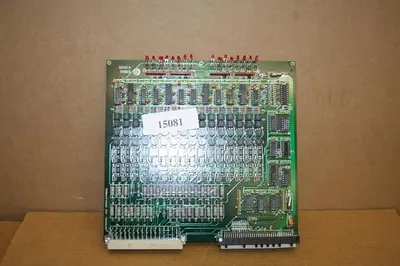 USED COMAU 770210