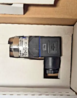 WIKA 4654654645555 Other Test Equipment Parts & Accessories | Amiron Machinery (2)