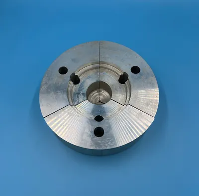 U.S. Shop Tools RKT-10300A TOOLING & ACCESS._See also Specific Categories | T.R. Wigglesworth Machinery Co. (5)