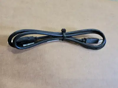 NEW NATIONAL INSTRUMENT NI-USB-6008