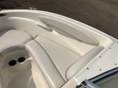 Used 1999 MAXUM TBD Boats (Misc) Michigan US | Miedema Asset Management Group #1313970