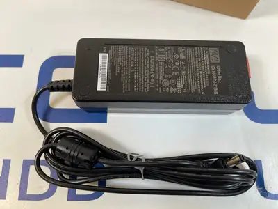 New | in-Stock SCHONSTEDT _UNKNOWN_ AC/DC Power Supplies Florida US | UCG Underground Supplies #1405652