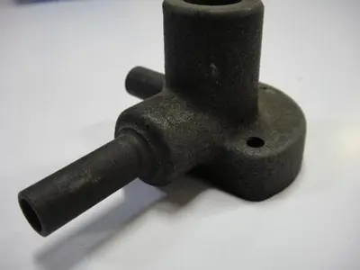 NEW HAMADA H15-61-3