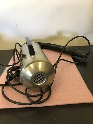 METROPOLITAN 500 WATTS