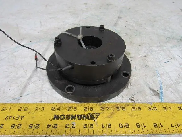 Used MATRIX _UNKNOWN_ Miscellaneous MRO | Arrow Industrial #646010