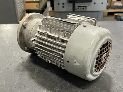 NEW 2017 NORD SK 63L/4CUSTF