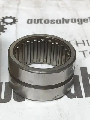 New | in-Stock TORRINGTON HJ-283720 Bearings | Surplus Asset Holdings #1192966