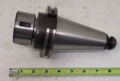 USED ERICKSON CV50BTG100300G