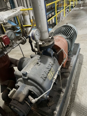 _UNKNOWN_ _UNKNOWN_ Pump Vacuum | Perry Equipment (2)